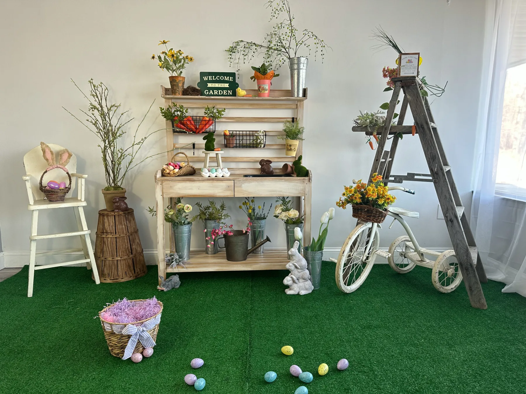IMG 4791