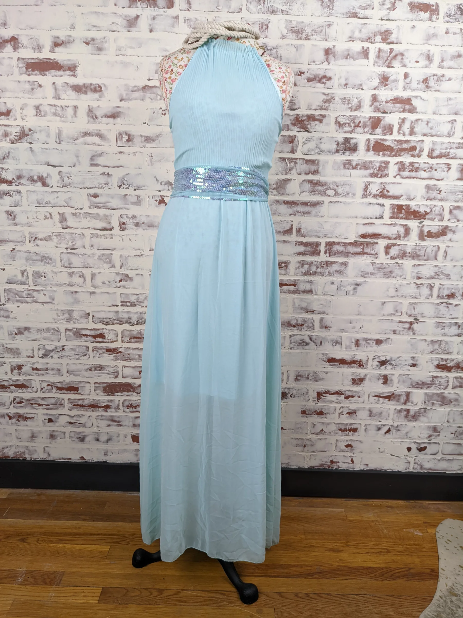 ice-blue-chiffon-fantasy-theatre-csotume.jpg