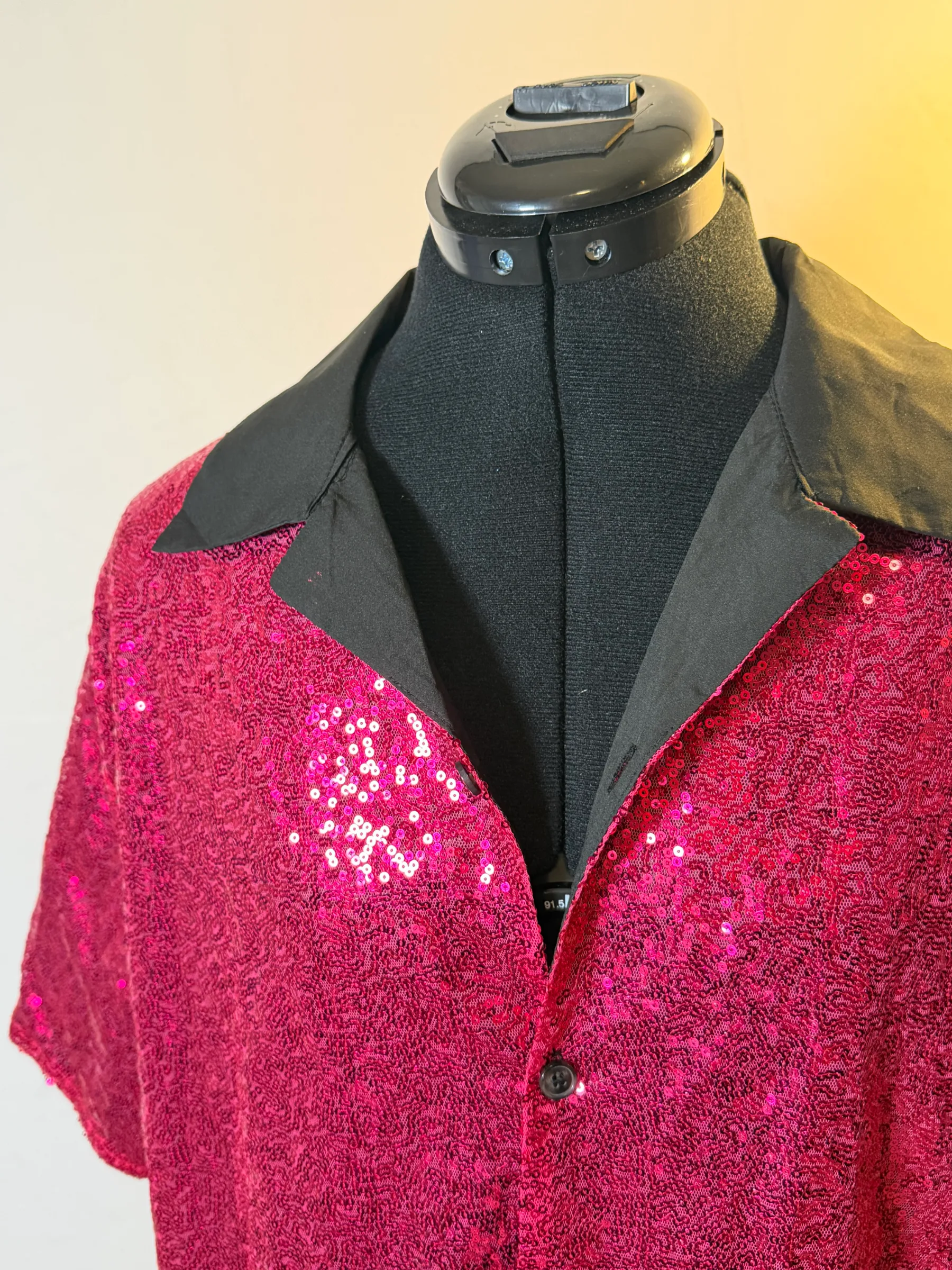 fuchsia-pink-sequin-performance-theatre-shirt.jpg