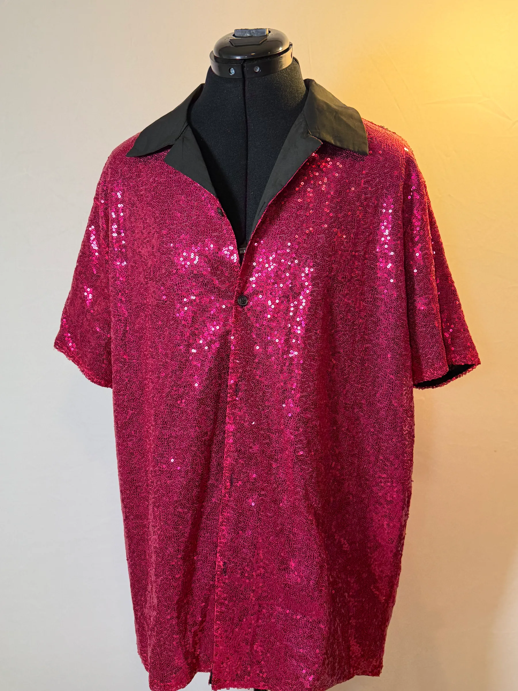 fuchsia-pink-sequin-performance-theatre-shirt2.jpg