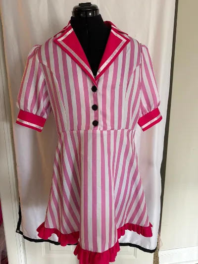 pink-candy-stripe-character-theatre-halloween-costume.jpg D086 4696 8F31 A25DB5465B82 1 105 c