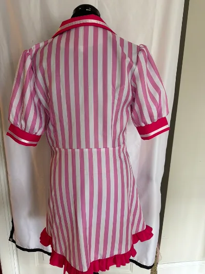 pink-candy-stripe-character-theatre-halloween-costumeback.jpg