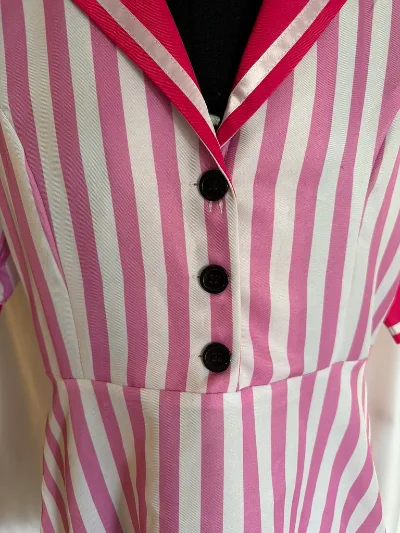 pink-candy-stripe-character-theatre-halloween-costumecloseup.jpg