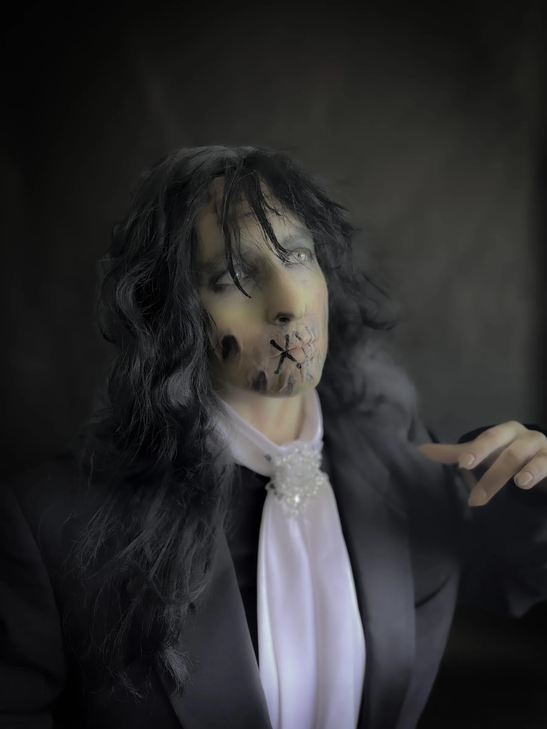 IMG 0372 jpg